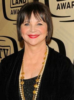 jane aka cynthia|Cindy Williams .